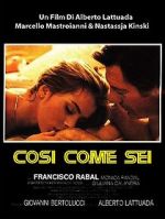 Watch Stay as You Are Myflixer