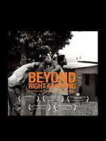 Watch Beyond Right & Wrong: Stories of Justice and Forgiveness Myflixer