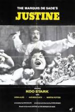 Watch Marquis de Sade\'s Justine Myflixer