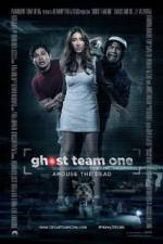 Watch Ghost Team One Myflixer