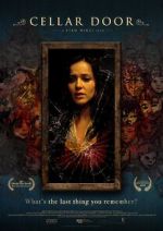 Watch Cellar Door Myflixer