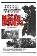 Watch Mission Batangas Myflixer