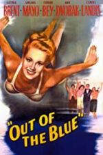 Watch Out of the Blue Myflixer