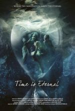 Watch Time is Eternal Myflixer