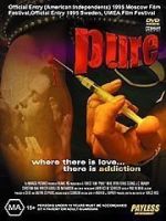 Watch I\'m the Elephant, U Are the Mouse Myflixer