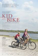 Watch The Kid with a Bike Myflixer