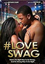 Watch LoveSwag (Short 2014) Myflixer