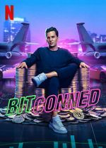 Watch Bitconned Myflixer