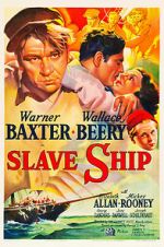 Watch Slave Ship Myflixer