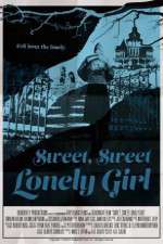 Watch Sweet, Sweet Lonely Girl Myflixer