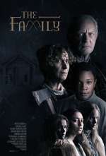 Watch The Family Myflixer