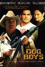 Watch Dogboys Myflixer