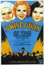 Watch Three Wise Girls Myflixer