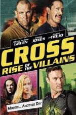 Watch Cross 3 Myflixer
