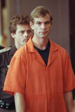 Watch Jeffrey Dahmer: The Monster Within Myflixer