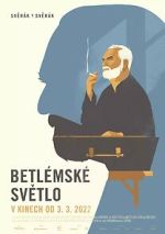 Watch Betlémské svetlo Myflixer