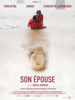 Watch Son épouse Myflixer