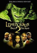 Watch Leprechaun: Back 2 tha Hood Myflixer