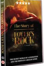 Watch The Story of Lover's Rock Myflixer