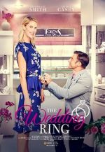Watch The Wedding Ring Myflixer