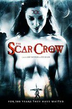 Watch The Scar Crow Myflixer