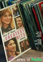 Watch The Greatest Hits Myflixer