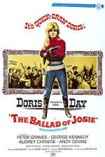 Watch The Ballad of Josie Myflixer