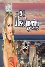 Watch The 2013 Miss America Pageant Myflixer
