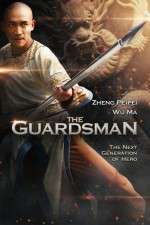 Watch Yu Qian Shi Wei Myflixer