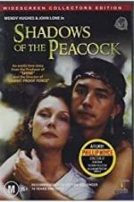Watch Shadows of the Peacock Myflixer