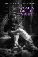 Watch Women of the Night Myflixer