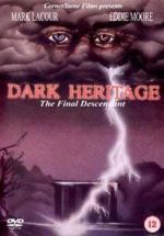 Watch Dark Heritage Myflixer
