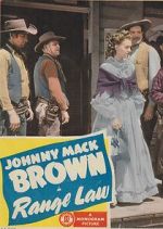 Watch Range Law Myflixer