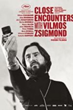 Watch Close Encounters with Vilmos Zsigmond Myflixer