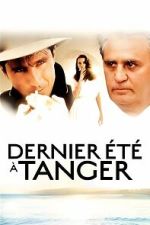 Watch Last Summer in Tangiers Myflixer