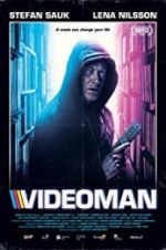 Watch Videomannen Myflixer