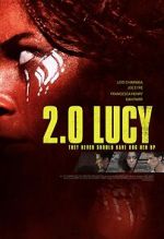 Watch 2.0 Lucy Myflixer
