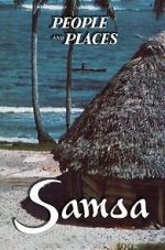 Watch Samoa Myflixer