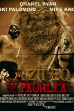 Watch Azteq vs the Prowler Myflixer