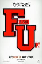 Watch Fired Up Myflixer