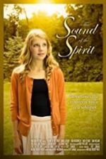 Watch The Sound of the Spirit Myflixer