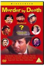 Watch Murder by Death Myflixer