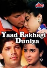 Watch Yaad Rakhegi Duniya Myflixer