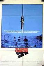 Watch The Salzburg Connection Myflixer
