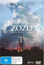 Watch Zozo Myflixer
