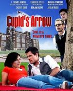 Watch Cupid\'s Arrow Myflixer