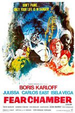Watch Fear Chamber Myflixer