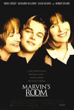 Watch Marvin\'s Room Myflixer
