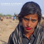 Watch Cobra Gypsies Documentary Myflixer