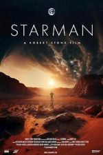 Watch Starman Myflixer